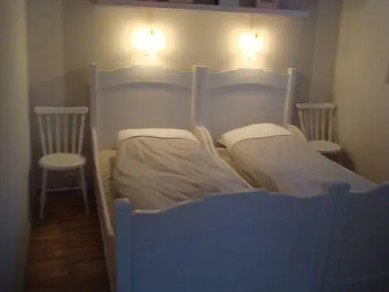 Risinge Holiday House