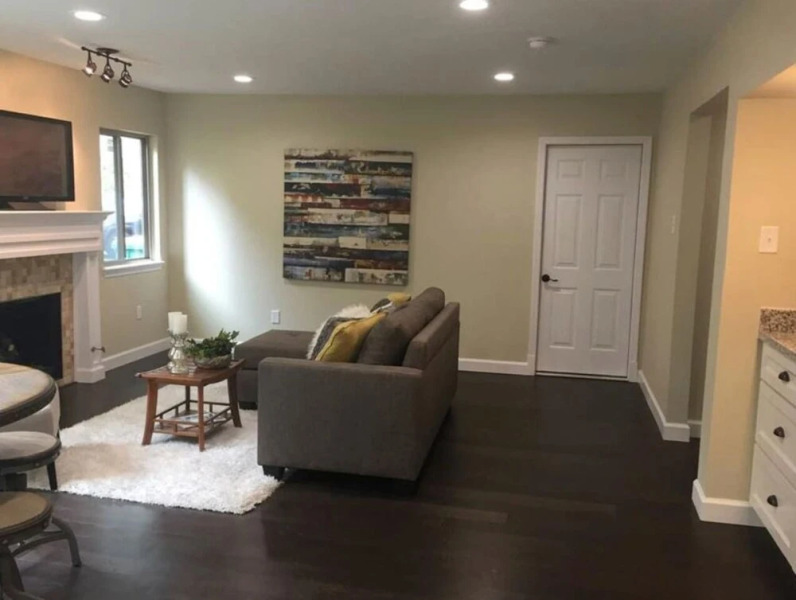 Beautiful Home In The Woodlands Best Location