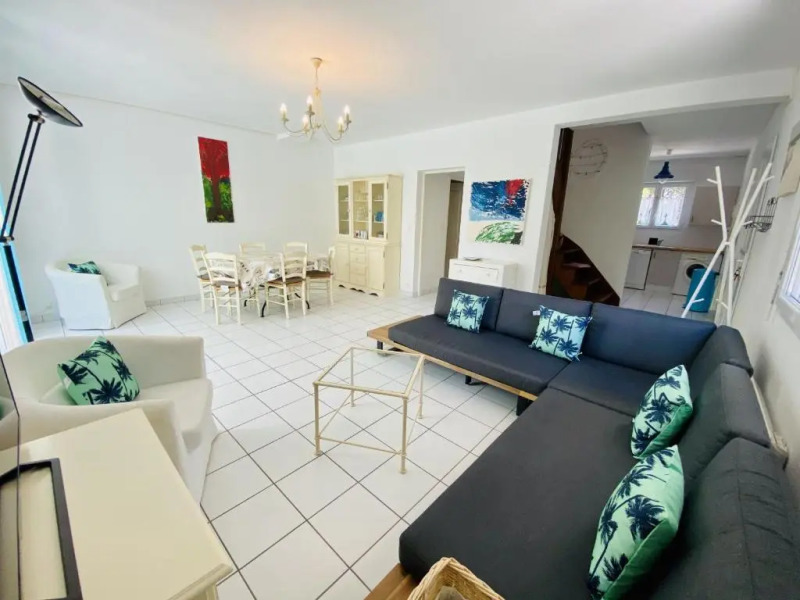 47 Impasse Des Martinets -058