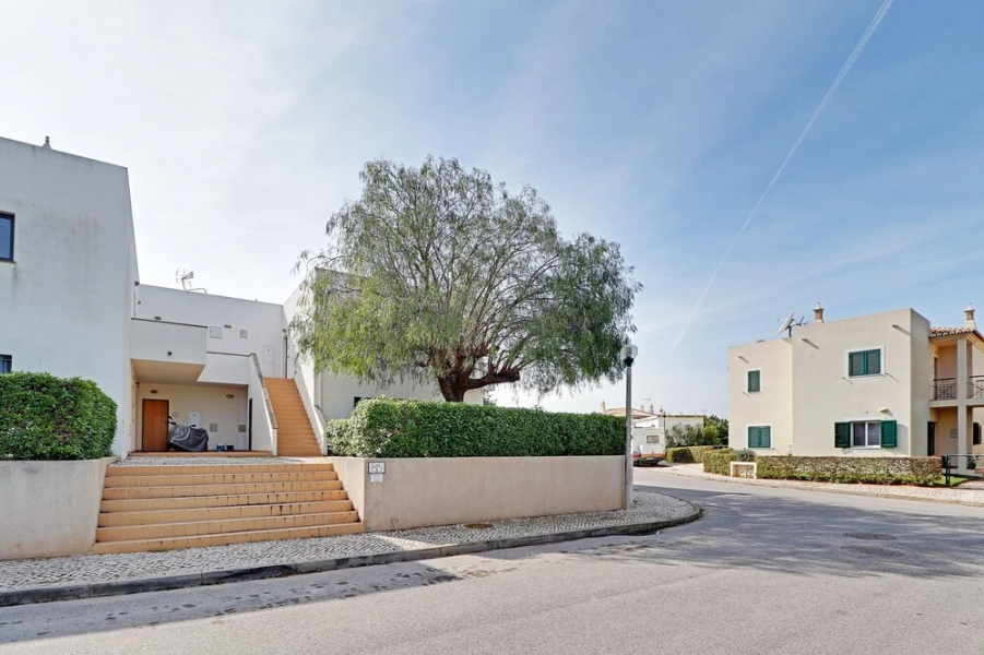 Pera Sea View With Pool by Homing