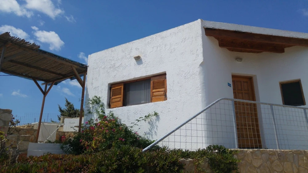 Gavdos Studios
