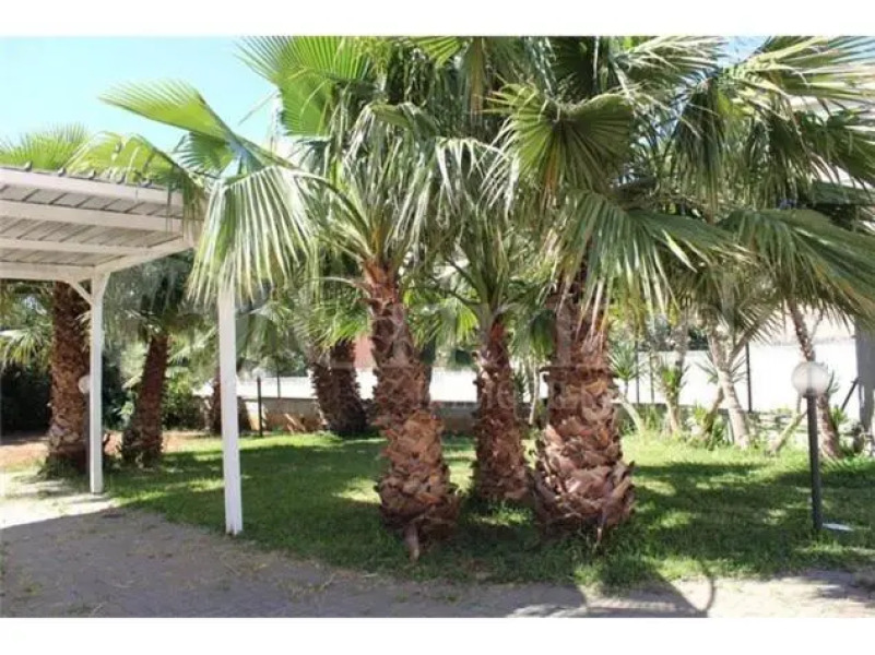 Casa Vacanze Libertà