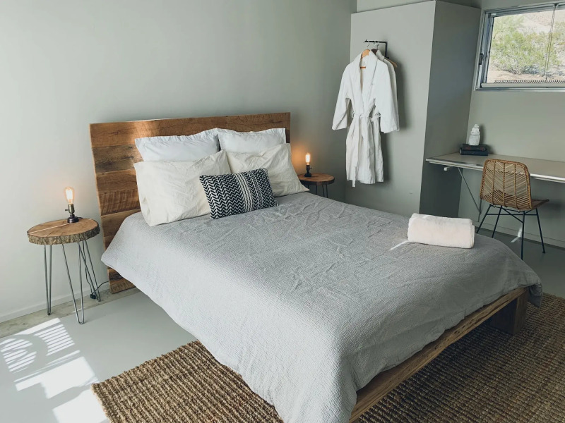 Miracle Manor Boutique Hotel & Spa