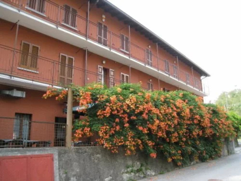 Casa Vacanze Da Edo