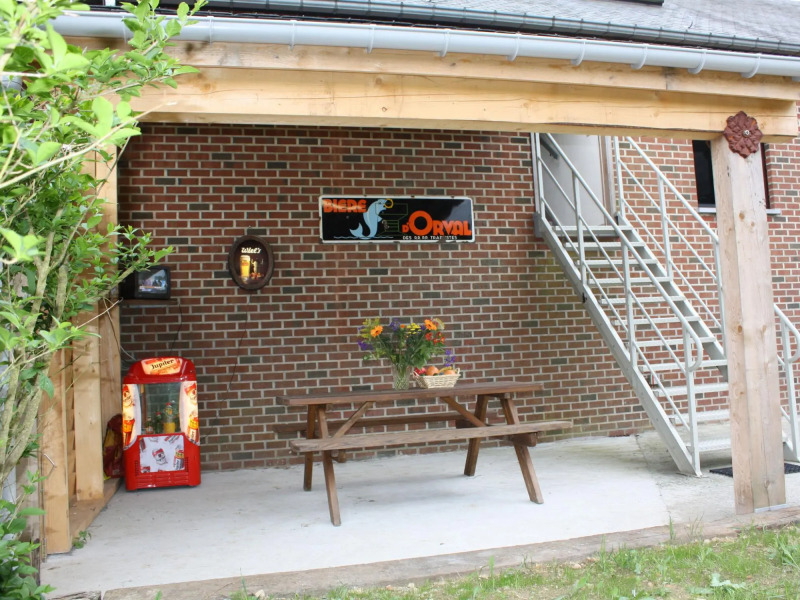 Modern Stay With Hot Tub