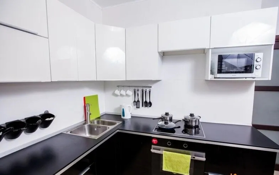 Alatyr Blagoveshhensk, st. Zeyskaya, 92