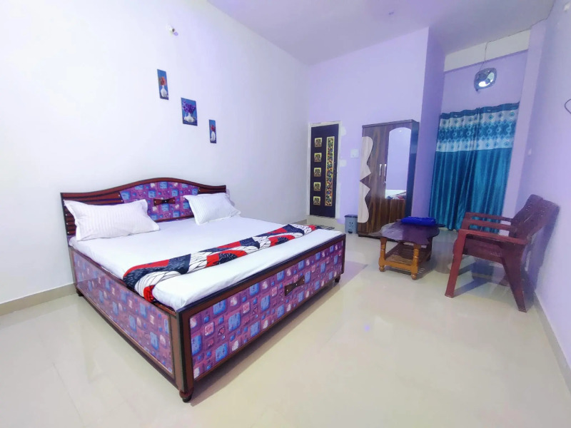 SPOT ON 82752 Hotel Daya Inn