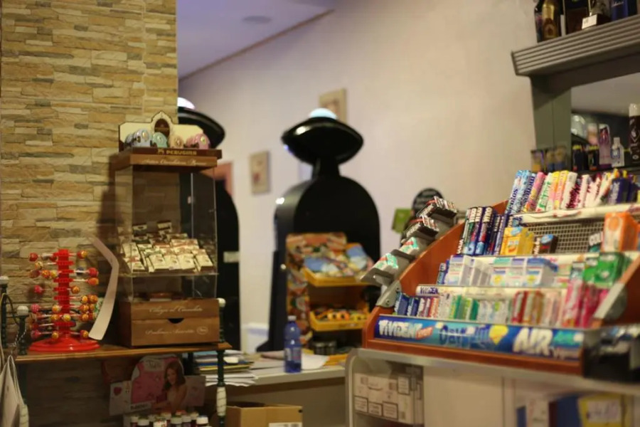 Residence Ristorante Piper