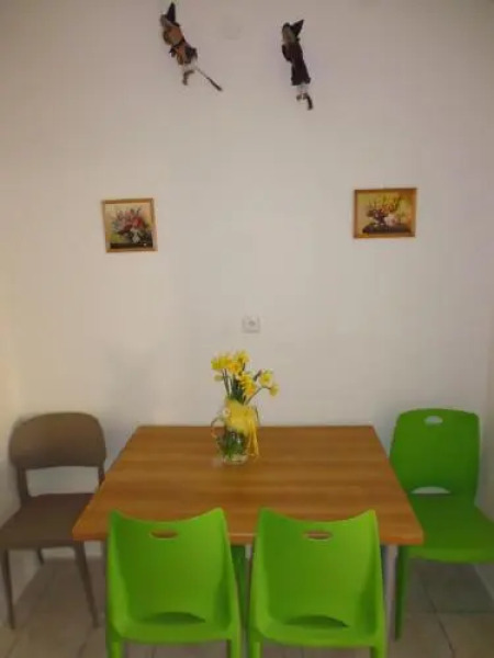 Rodinný Penzion Kyjov