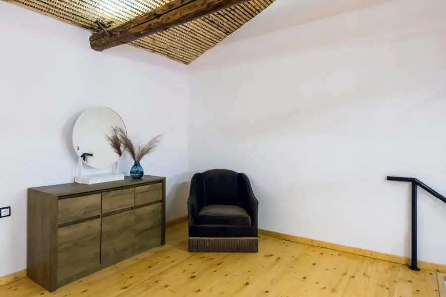 Kalamata Aigli Lux Seafront Retreats- Up to 11ppl