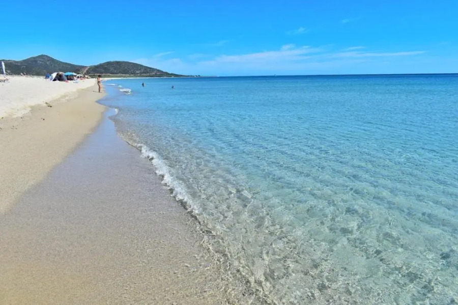 Casa Posada, Borgo Medievale