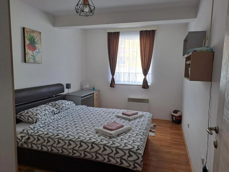 Apartman Park