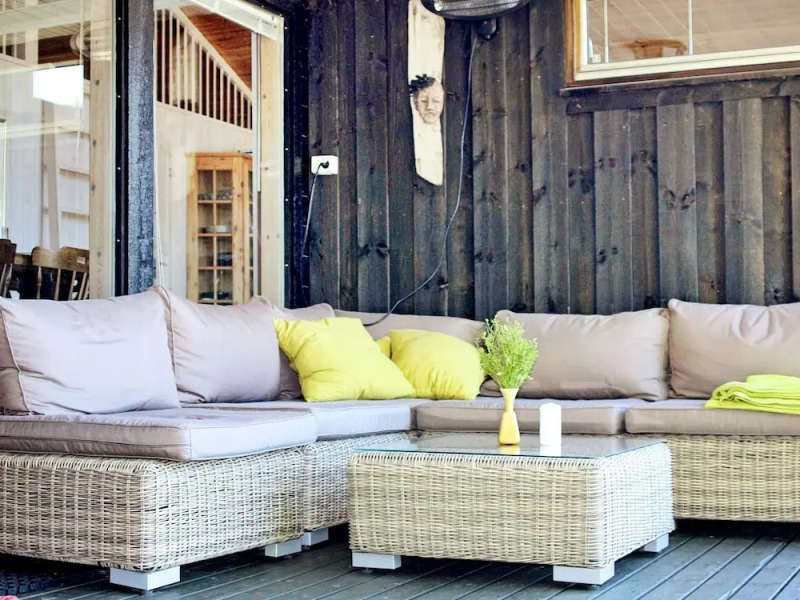 4 Star Holiday Home in Jelsa