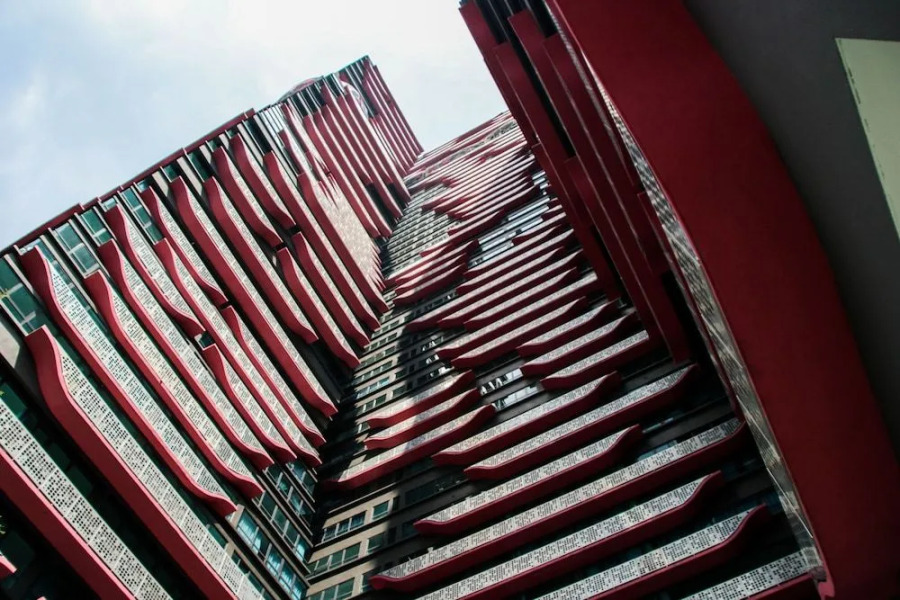 Victoria Home Arte Plus