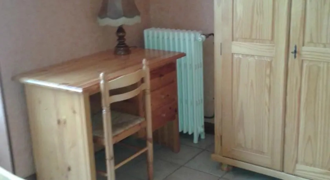 LAuberge Italienne Titus