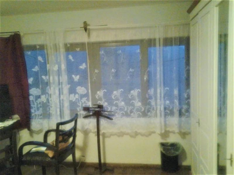 Leyla Guesthouse Castel