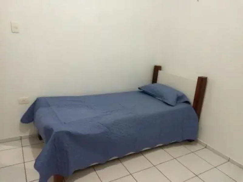 Sacada Center Hostel