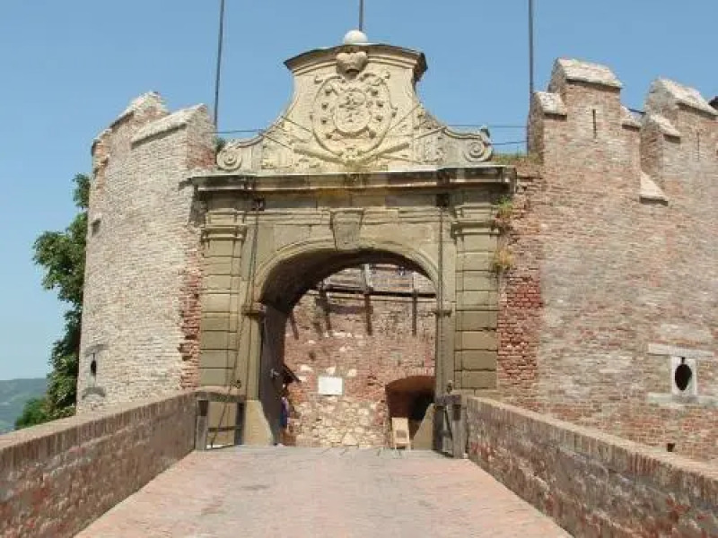 Családi Vendégház