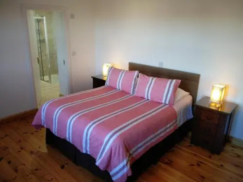 Boherbui B&B