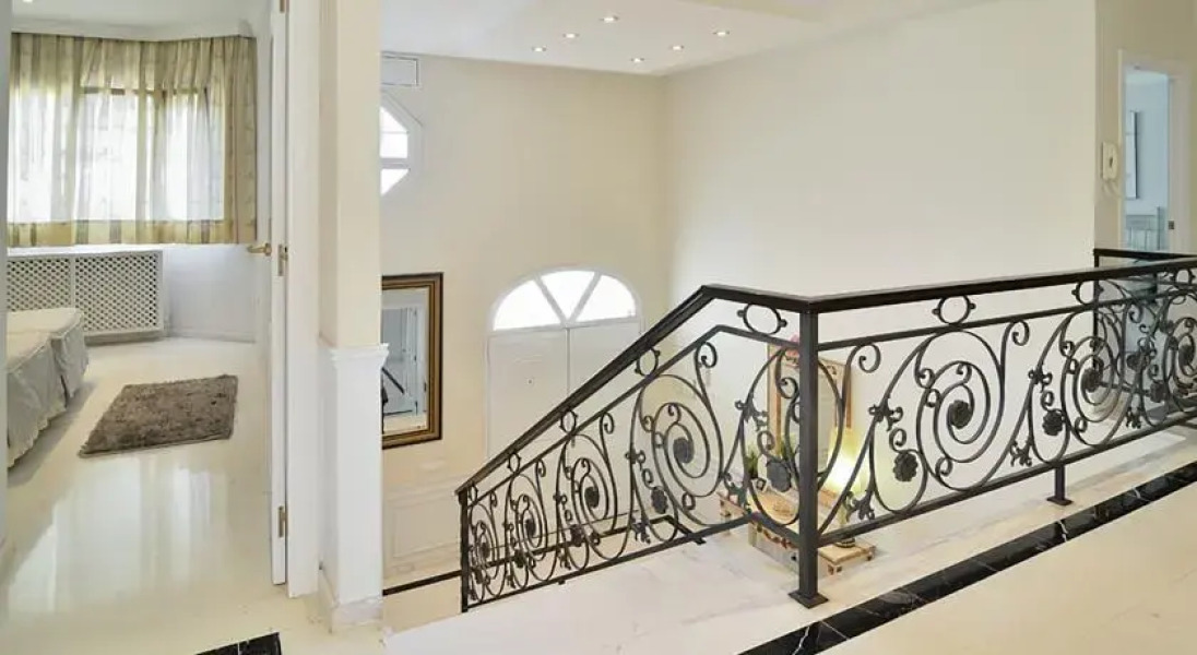 HipForVip Villa La Vinya