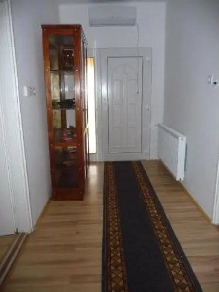 Annabella Apartman