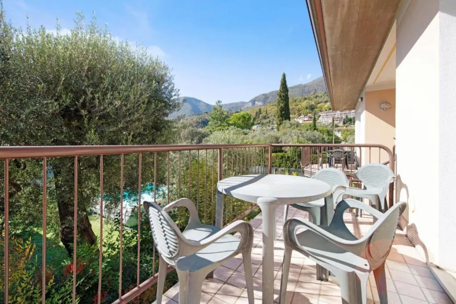 Garda Resort Appartamento 3