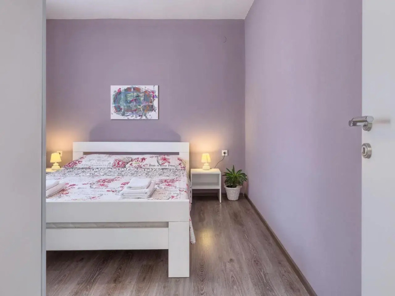 Holiday Home Neja by Interhome