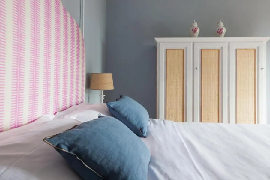 Villa Talamo Fonteblanda