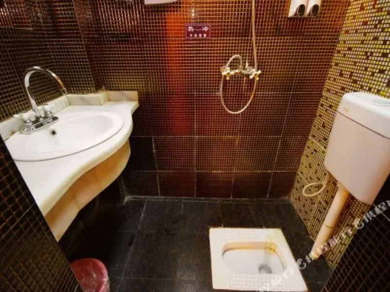 Sweet Dream Commercial Hotel