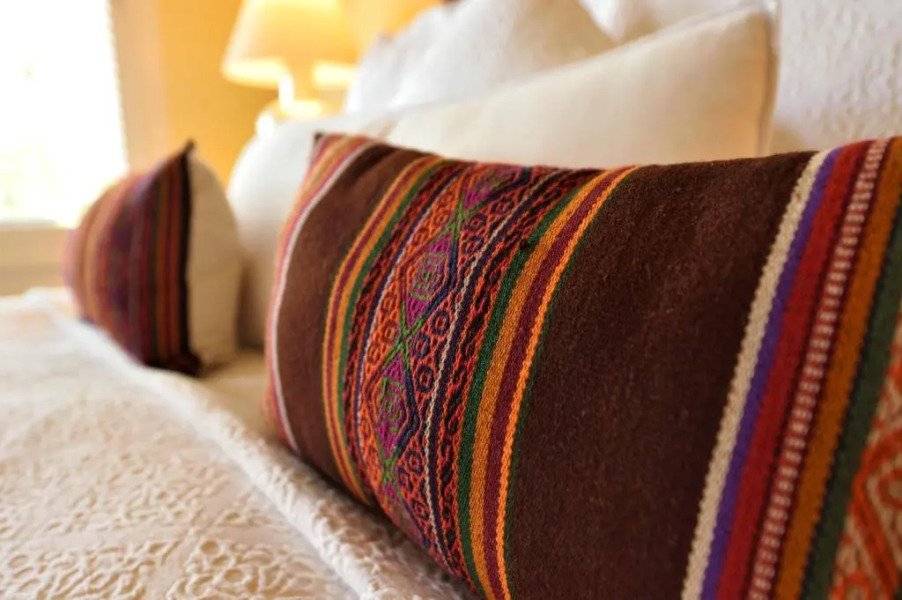 Casa Culinaria The Gourmet Inn