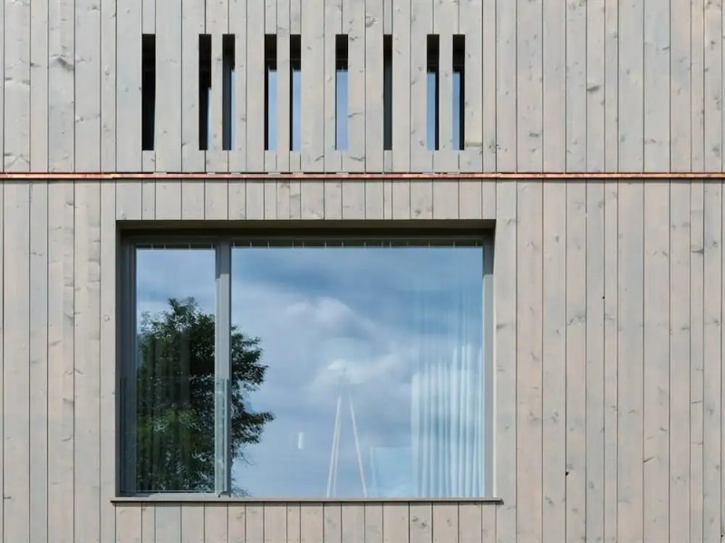 Landhotel AlmRefugio