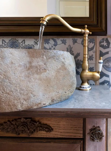 Daphne & Maria-Eliza