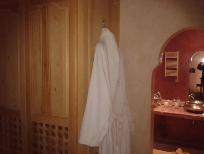 La Maison Des Epices