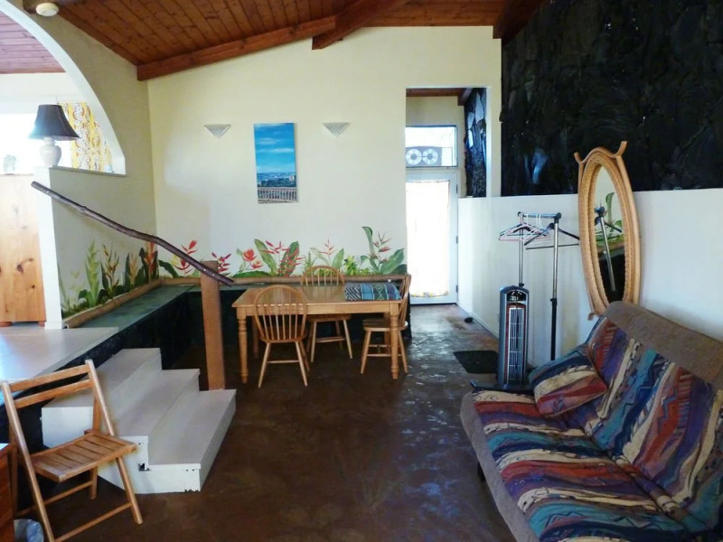 Absolute Paradise B&B