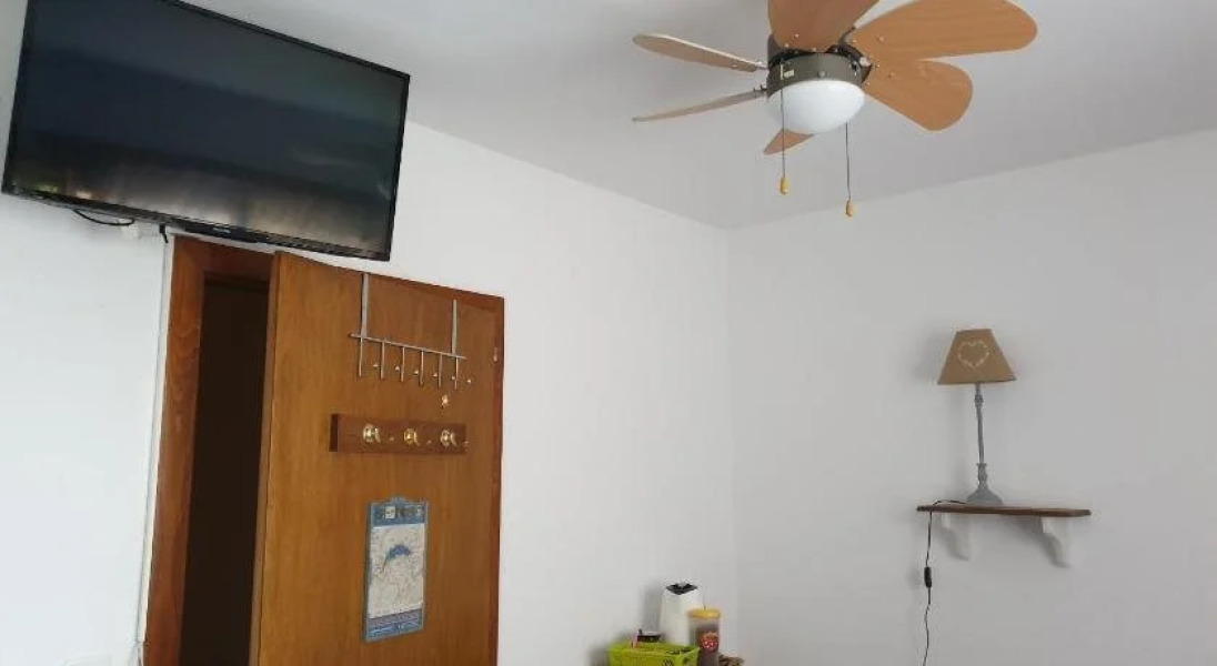 Chambres d'hôtes Valentin