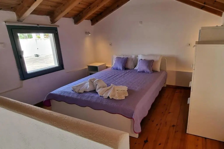 Apartment Dimitrios 2