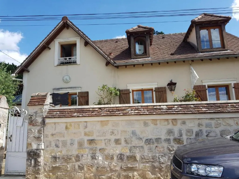 La Marlottine (Adults Only)