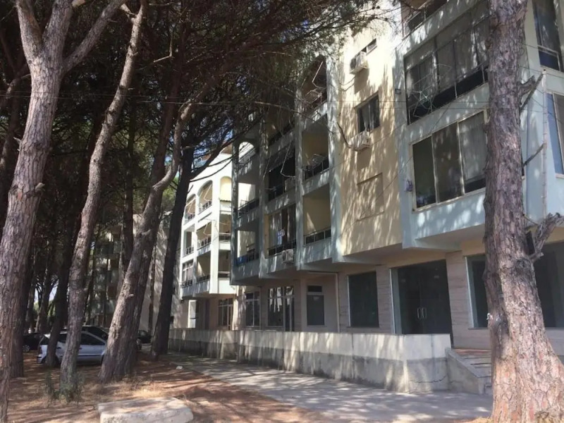 Charming Accommodation With Swimming Pool