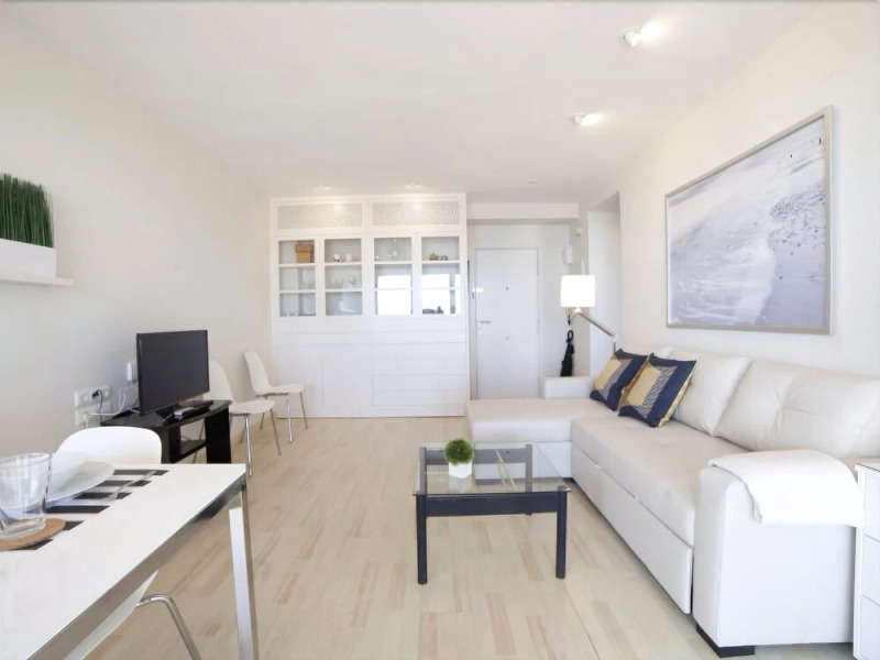 APARTAMENTOS KASA 25 - Brisas del Mar