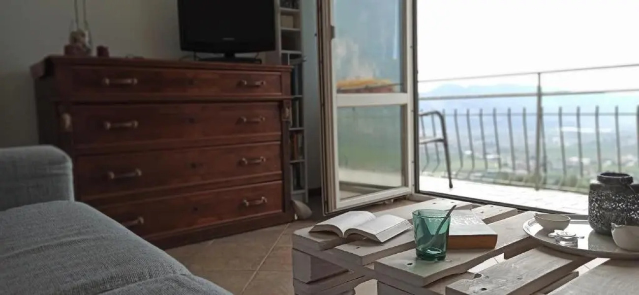 Garda View Guest House