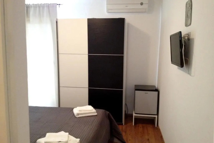 Guest House Adria