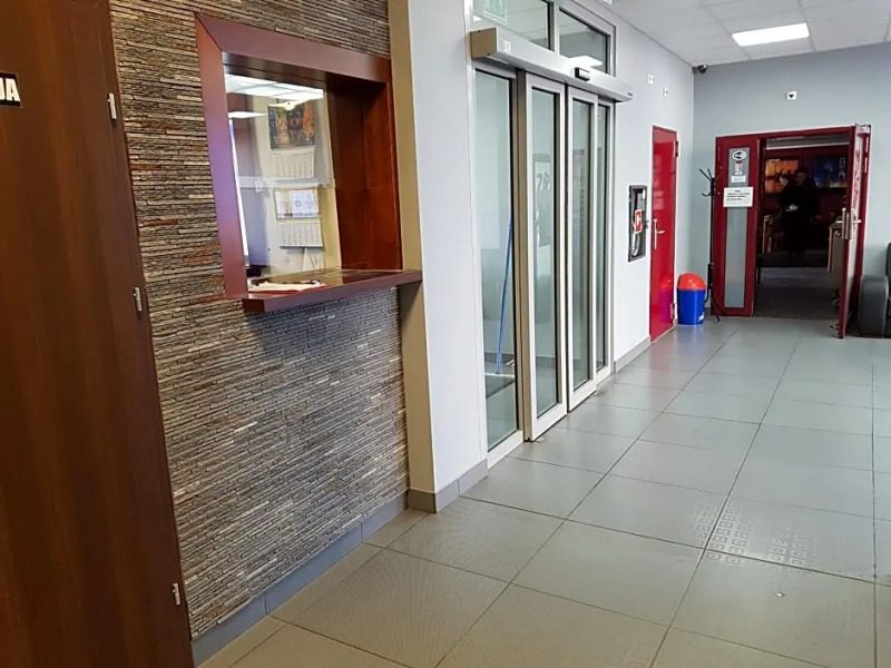 Pod Kominem Pokoje i Apartamenty