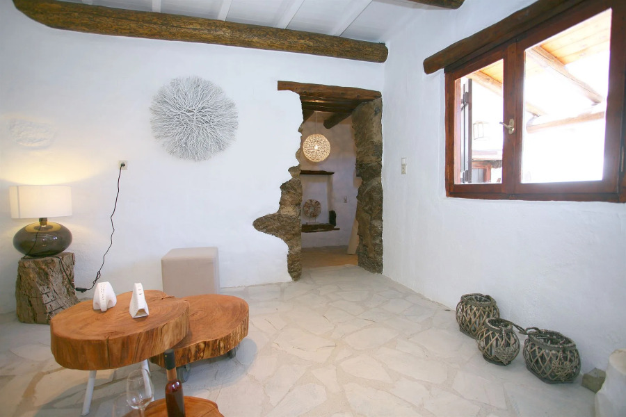 Monastery Estate Guesthouse