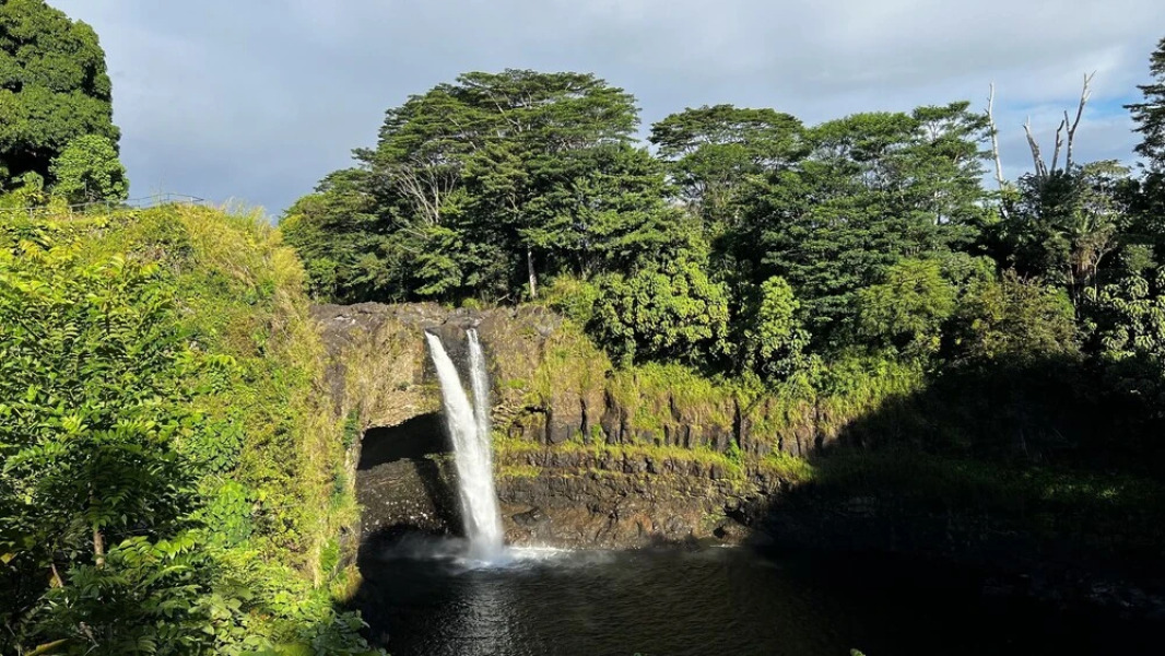 The Jewel Box 2 Bedroom Home by RedAwning