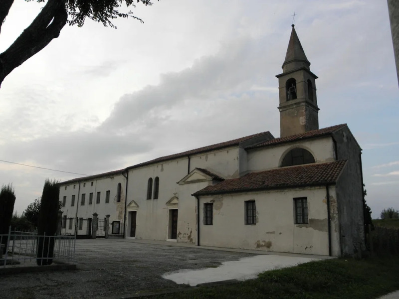 Country House Campofiore