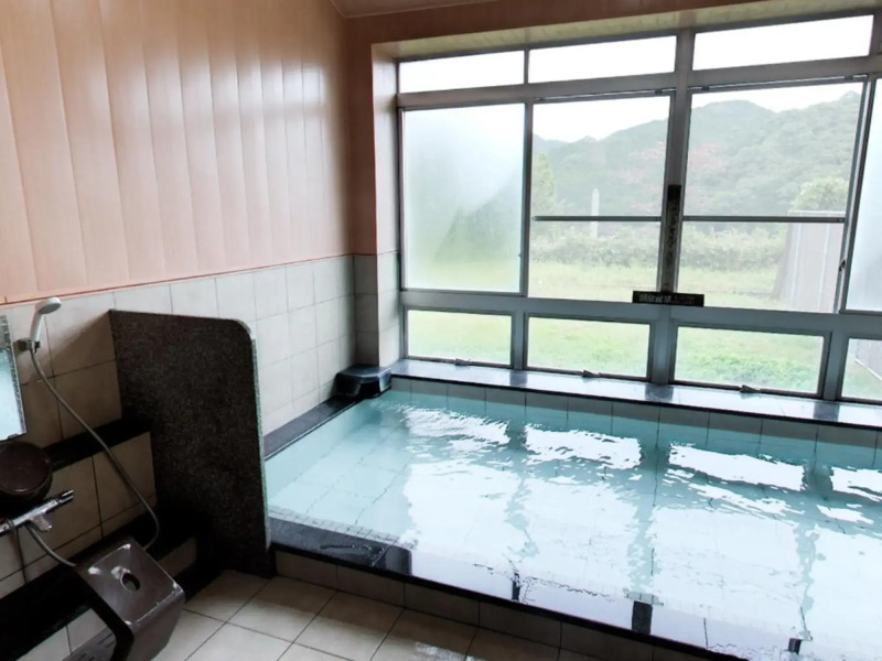 Torigoe Onsen Sumika No Yado