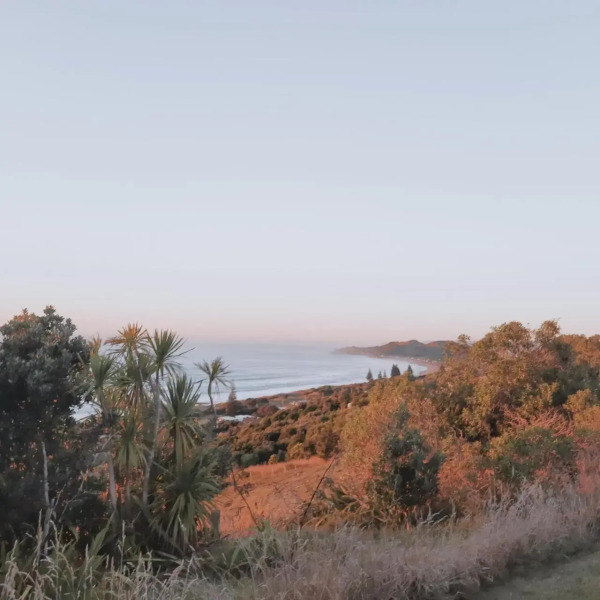 The Quarters Ocean-View Chalet (Adults Only)