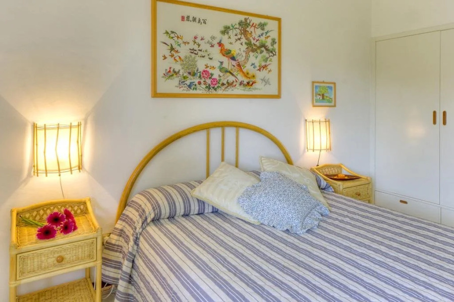 Villaggio Turistico Internazionale