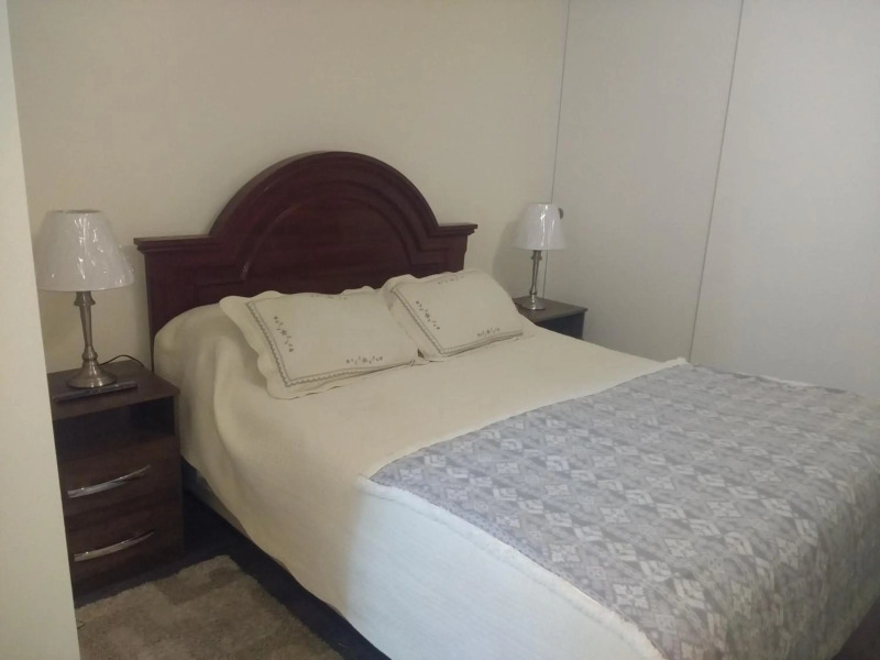 departamento por día Arica