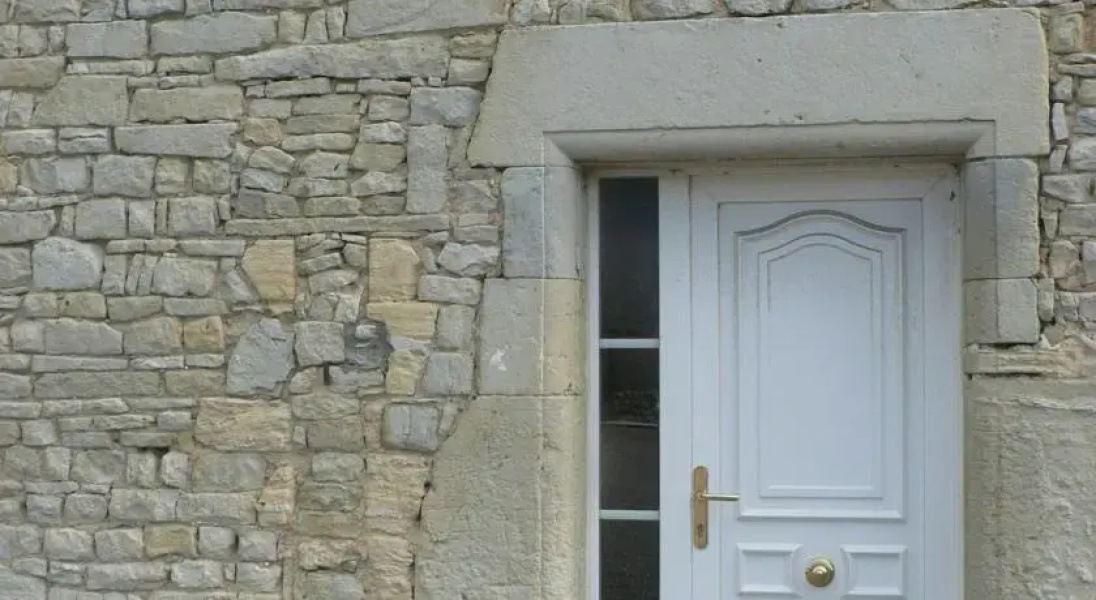 Gite Les Roseaux